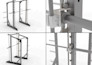 design gym equipments from an athlete